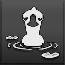 Goose Goose Duck A Day at the Spa 가이드