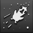 Goose Goose Duck R-ejected 가이드