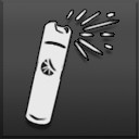 Goose Goose Duck We need more Lemon Pledge 가이드