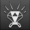 Goose Goose Duck Dapper 가이드