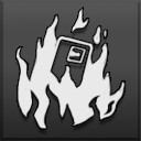 Goose Goose Duck I'm Going to Burn This Place 가이드