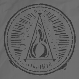 OXENFREE II: Lost Signals A Good Day Waiting on the Other Side 가이드