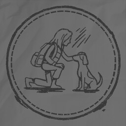 OXENFREE II: Lost Signals Take Care of Athena 가이드