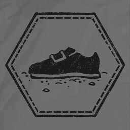 OXENFREE II: Lost Signals I've Had Weirder Jobs 가이드