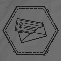 OXENFREE II: Lost Signals Paycheck Earned 가이드