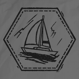 OXENFREE II: Lost Signals The Light of Possibility 가이드