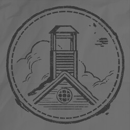 OXENFREE II: Lost Signals Up on the Roof 가이드