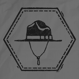 OXENFREE II: Lost Signals Just Stay Put 가이드