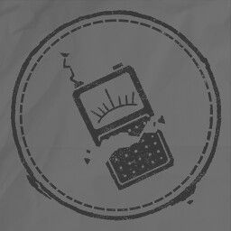 OXENFREE II: Lost Signals Problem Solved and Shattered 가이드