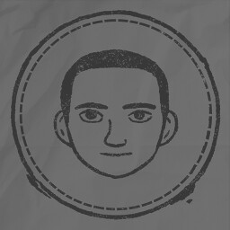 OXENFREE II: Lost Signals Charlie's Angel 가이드