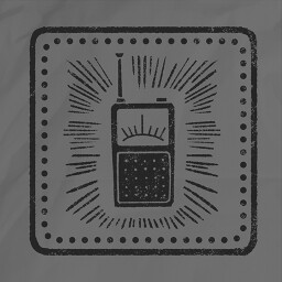 OXENFREE II: Lost Signals On Top of Things 가이드