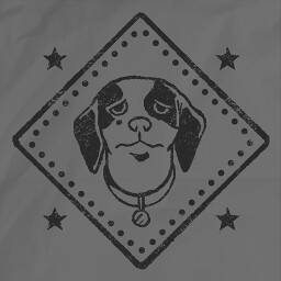 OXENFREE II: Lost Signals Master of Your Domain 가이드