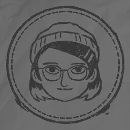 OXENFREE II: Lost Signals A Brighter Shade of Violet 가이드