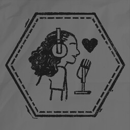 OXENFREE II: Lost Signals Unrequited Radio Romance 가이드