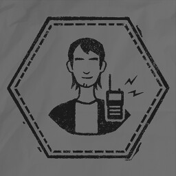 OXENFREE II: Lost Signals He Sounded Familiar... 가이드