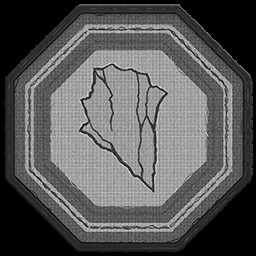 쿼리 상호 확증 파괴 가이드