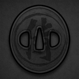 Shadow Tactics: Blades of the Shogun - Aiko's Choice 막무가내 가이드