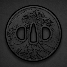 Shadow Tactics: Blades of the Shogun - Aiko's Choice 잠수부의 기쁨 가이드