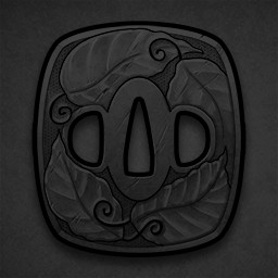 Shadow Tactics: Blades of the Shogun - Aiko's Choice 모두가 덤불 하나에 숨어 가이드