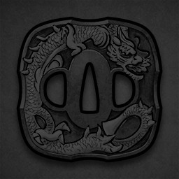 Shadow Tactics: Blades of the Shogun - Aiko's Choice 문 열어 가이드