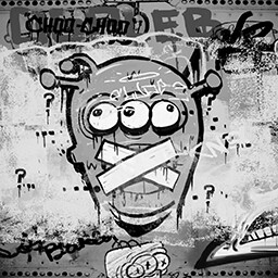 High On Life Harper? I Barely Know Her! 가이드