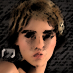 You're Supposed To Say Yes... achievement