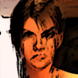 Monica's Humiliation achievement