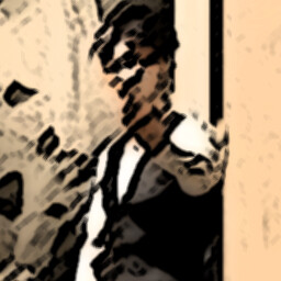 Don't Worry, That Channel Always Gets Removed achievement