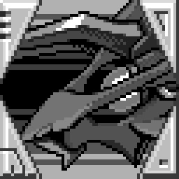 Blaster Master Zero 3 초거대행성괴멸기갑수 가이드