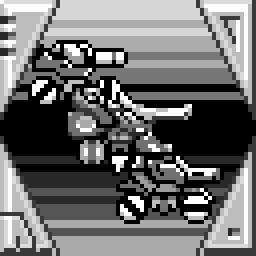 Blaster Master Zero 3 블래스터 "마스터" 제로 가이드