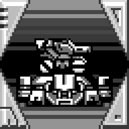 Blaster Master Zero 3 플래닛 소피아 워프 가이드