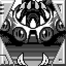 Blaster Master Zero 3 표리일체의 전율 가이드