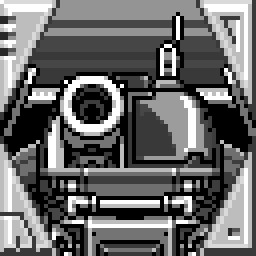 Blaster Master Zero 3 행성 소피아의 전사 가이드