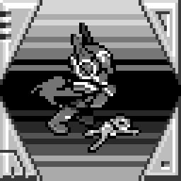 Blaster Master Zero 3 나는 「인간」으로서 살아간다 가이드