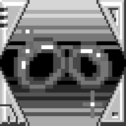 Blaster Master Zero 3 우리는 「초차원」에 살고 있다 가이드