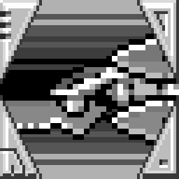 Blaster Master Zero 3 라이프니츠 라이징 가이드