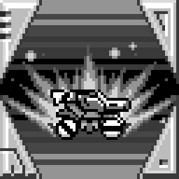 Blaster Master Zero 3 가이아 시스템 마스터 가이드