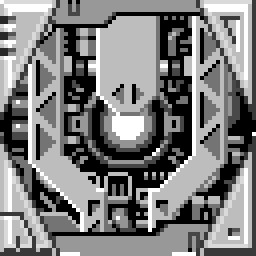 Blaster Master Zero 3 철벽공성방벽 가이드