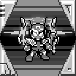 Blaster Master Zero 3 역전 가이드