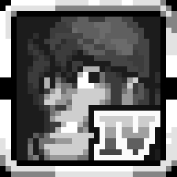 Metal Slug Tactics 관중 매료 가이드