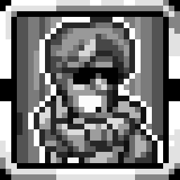 Metal Slug Tactics 타마 로빙 가이드