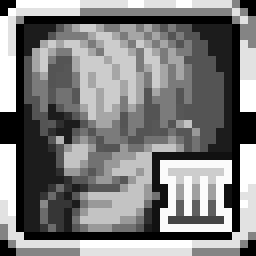 Metal Slug Tactics 보안 사무실 가이드