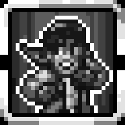 Metal Slug Tactics 랄프 존스 가이드