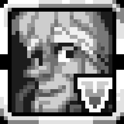 Metal Slug Tactics 헌신 가이드