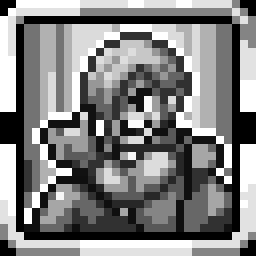 Metal Slug Tactics 트레버 스페이시 가이드