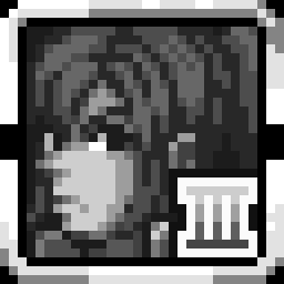 Metal Slug Tactics 양녀 가이드