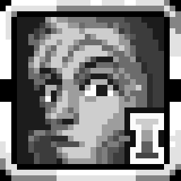 Metal Slug Tactics 반란 가이드