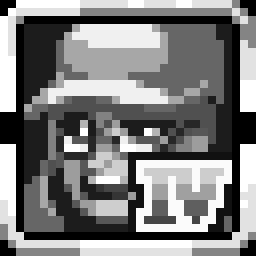 Metal Slug Tactics 치유의 손길 가이드