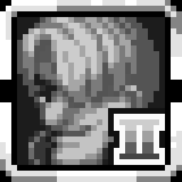 Metal Slug Tactics 존경 가이드