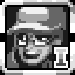 Metal Slug Tactics 집안 내력 가이드